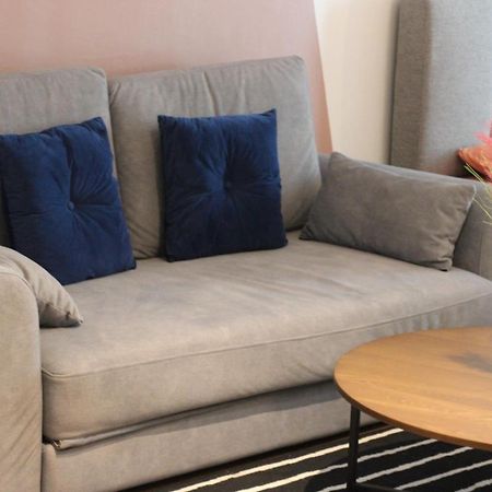 Summer Suites Apartment-The Summer Shopping Mall Kota Samarahan Extérieur photo