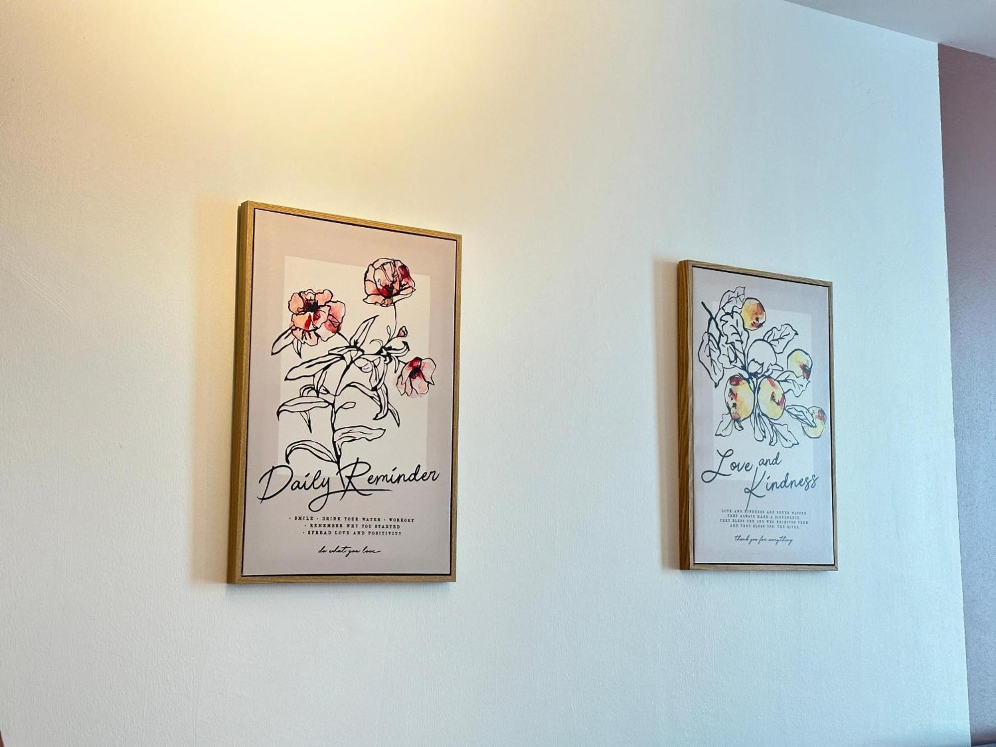 Summer Suites Apartment-The Summer Shopping Mall Kota Samarahan Extérieur photo